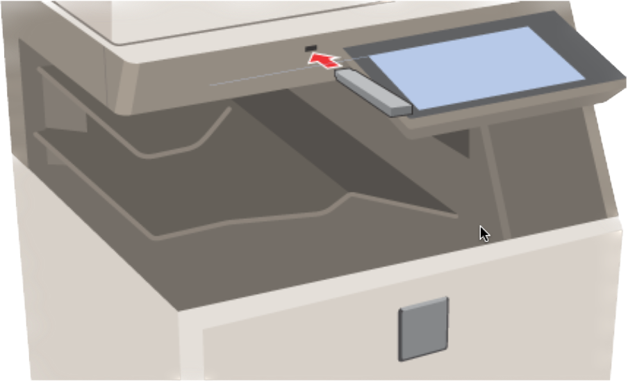 how-to-print-encrypted-pdf-faqs