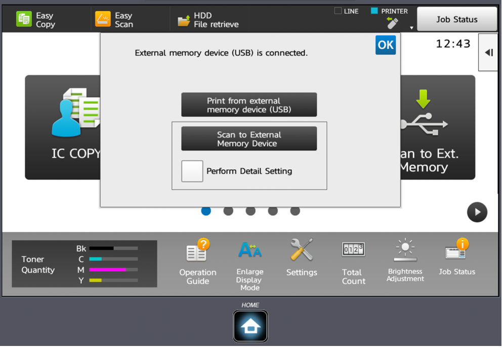 how-to-print-encrypted-pdf-faqs
